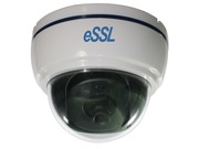 eSSL's Video Surveillance