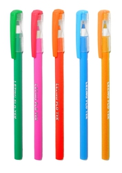 Direct fill pen manufacturers in India