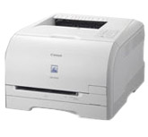 Canon Digital Copier Printer on Rent | Canon High Speed Scanners