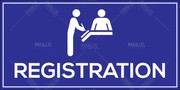 Registration | Registration Office | Registration Department 