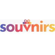 Souvnirs - Bulk gifting | Corporate Gifting | solution for bulk giftin