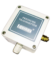 Pressure Transmitter Manufacturers in Bangalore